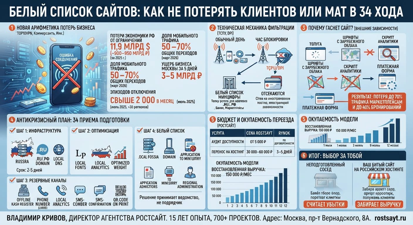 белый список сайтов 2026 2027.jpg