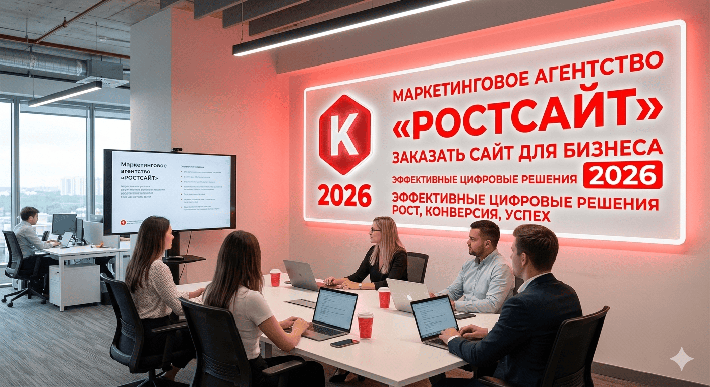 маркетинговое агентство выбрать для бизнеса 2026 в России заказать сайт.png