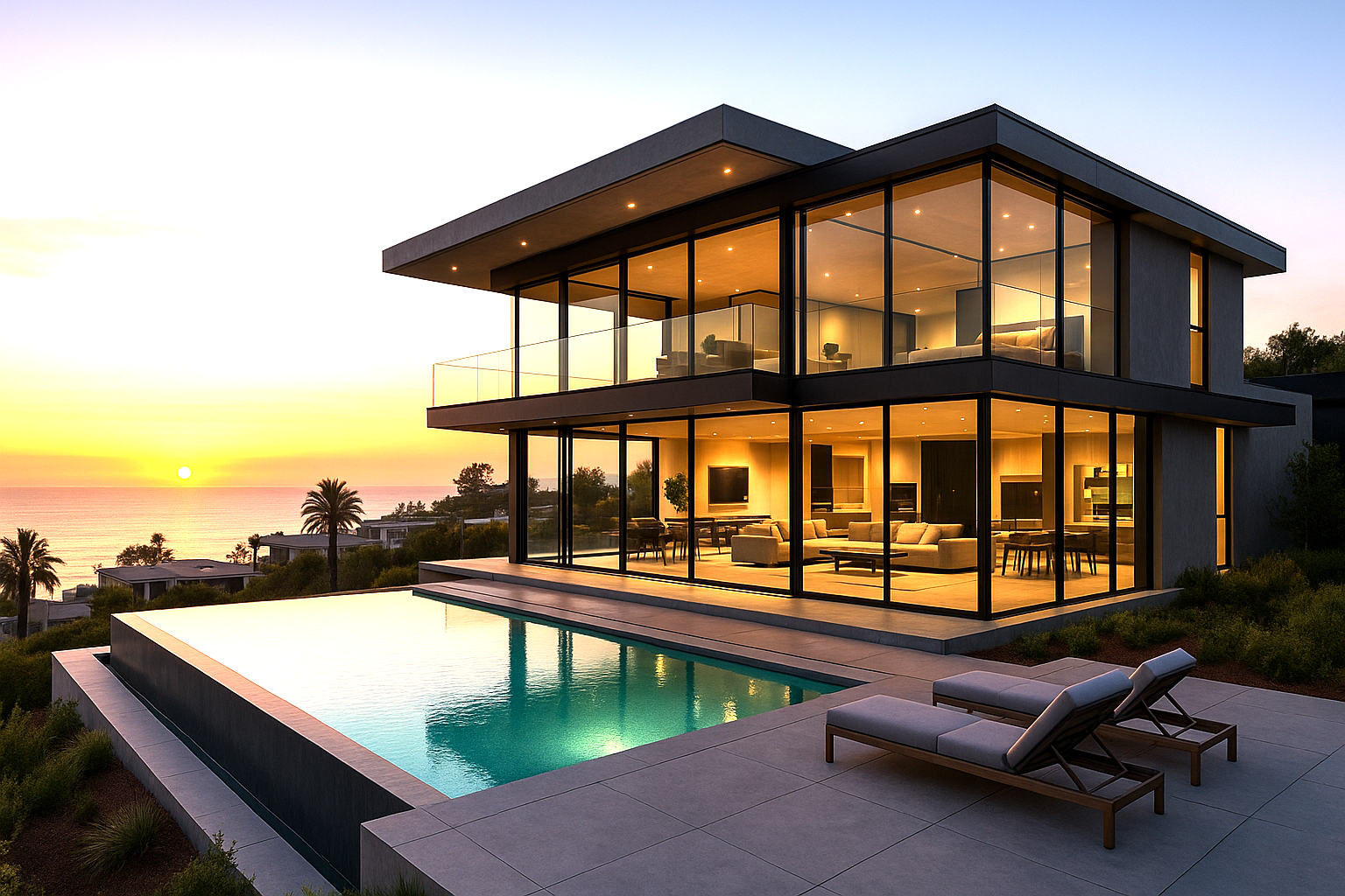 нетфликс сериалы история рид хастинг .png