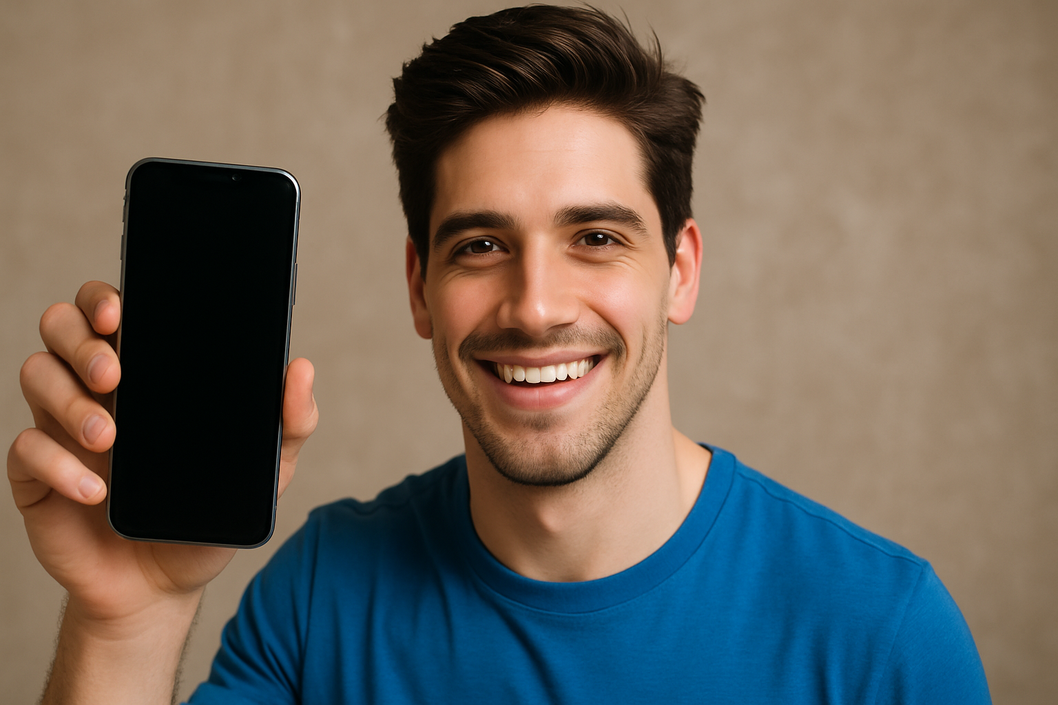 айфон 17 цена сегодня.png