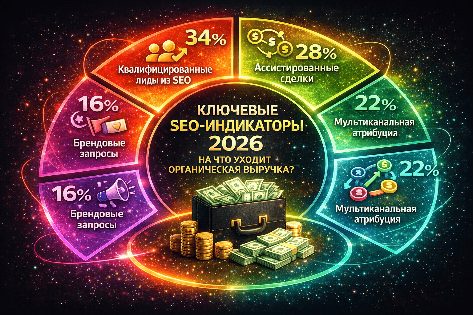 ChatGPT Image Feb 20, 2026, 02_52_08 PM.png