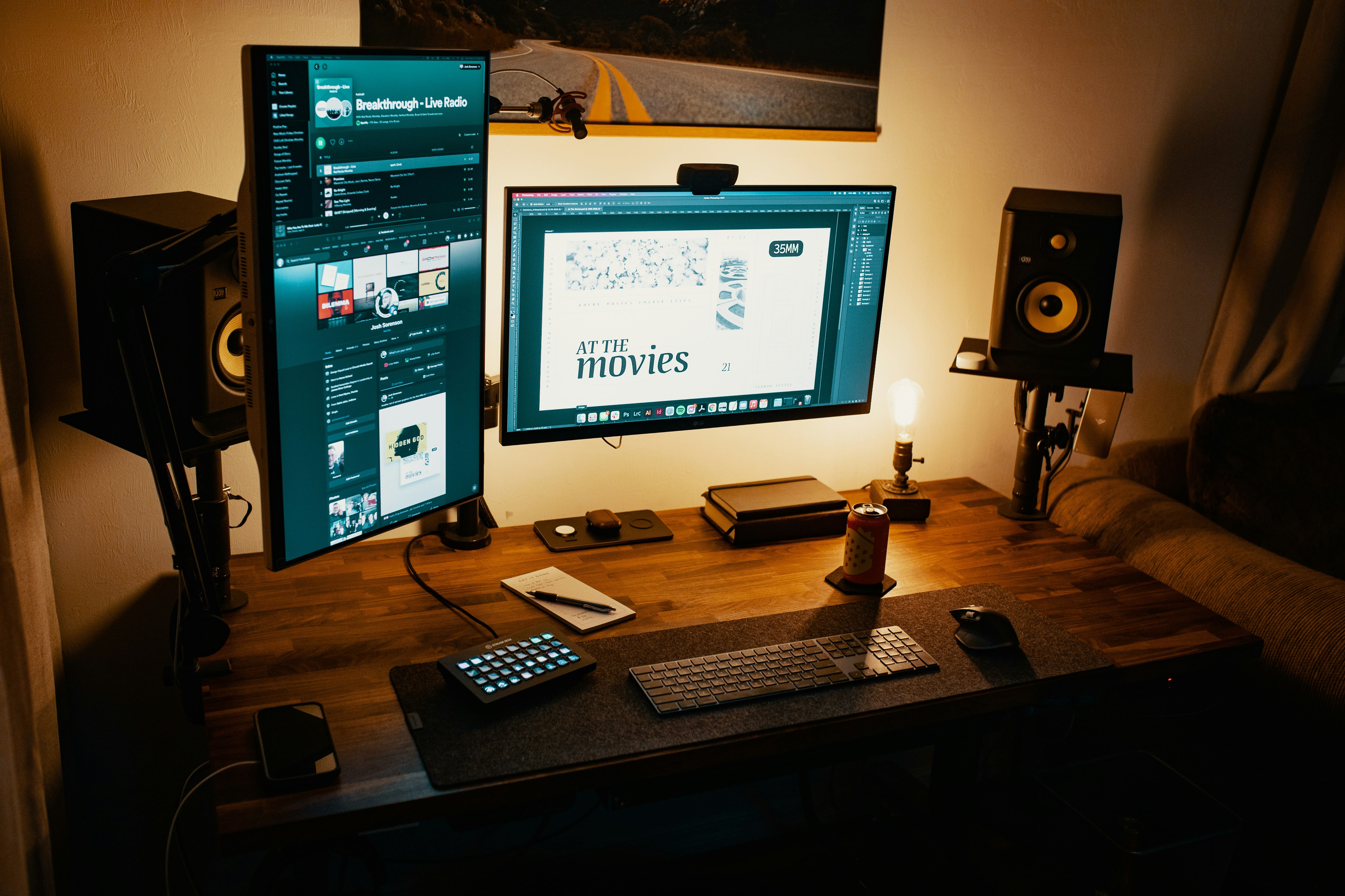 SEO продвижение сайта 2026 года в Яндексе и Гугл (20).jpg