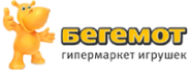 Гипермаркет Бегемот - Осуществление услуг интернет маркетинга по Рязане