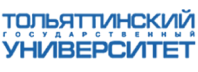 ТГУ - Оказываем услуги технической поддержки сайтов по Рязане