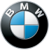 BMW - Наш клиент по сео раскрутке сайта в Рязане
