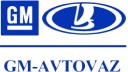 GM Avtovaz - Оказываем услуги технической поддержки сайтов по Рязане